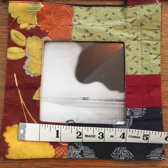 Photo frame - Picture 7 of 7